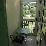 בית נופש Casa Dels Amics *
