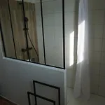 בית נופש Casa Dels Amics Catllar