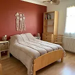 Casa Dels Amics *
