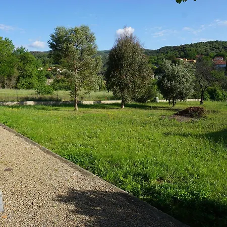 Casa Dels Amics Catllar