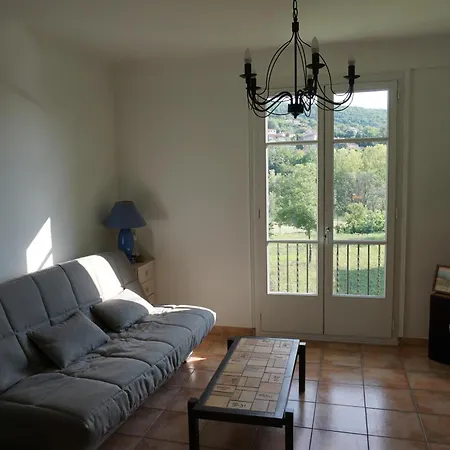 Casa Dels Amics Catllar