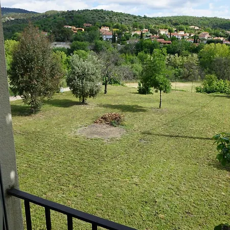 Casa Dels Amics Catllar