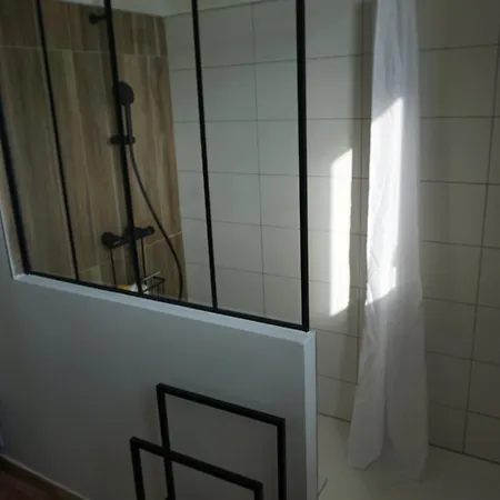 بيت للعطل Casa Dels Amics Catllar