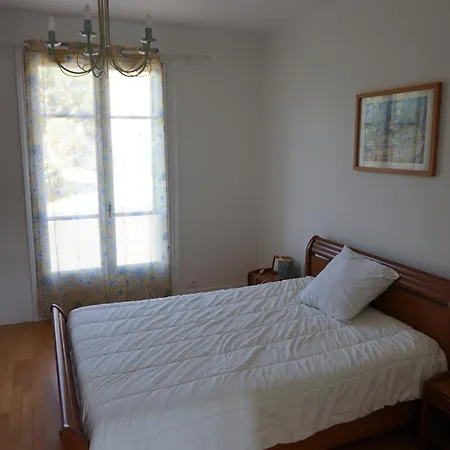 Semesterbostad Casa Dels Amics