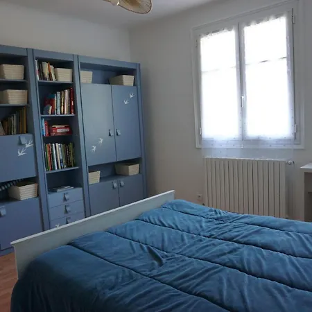 Semesterbostad Casa Dels Amics Catllar